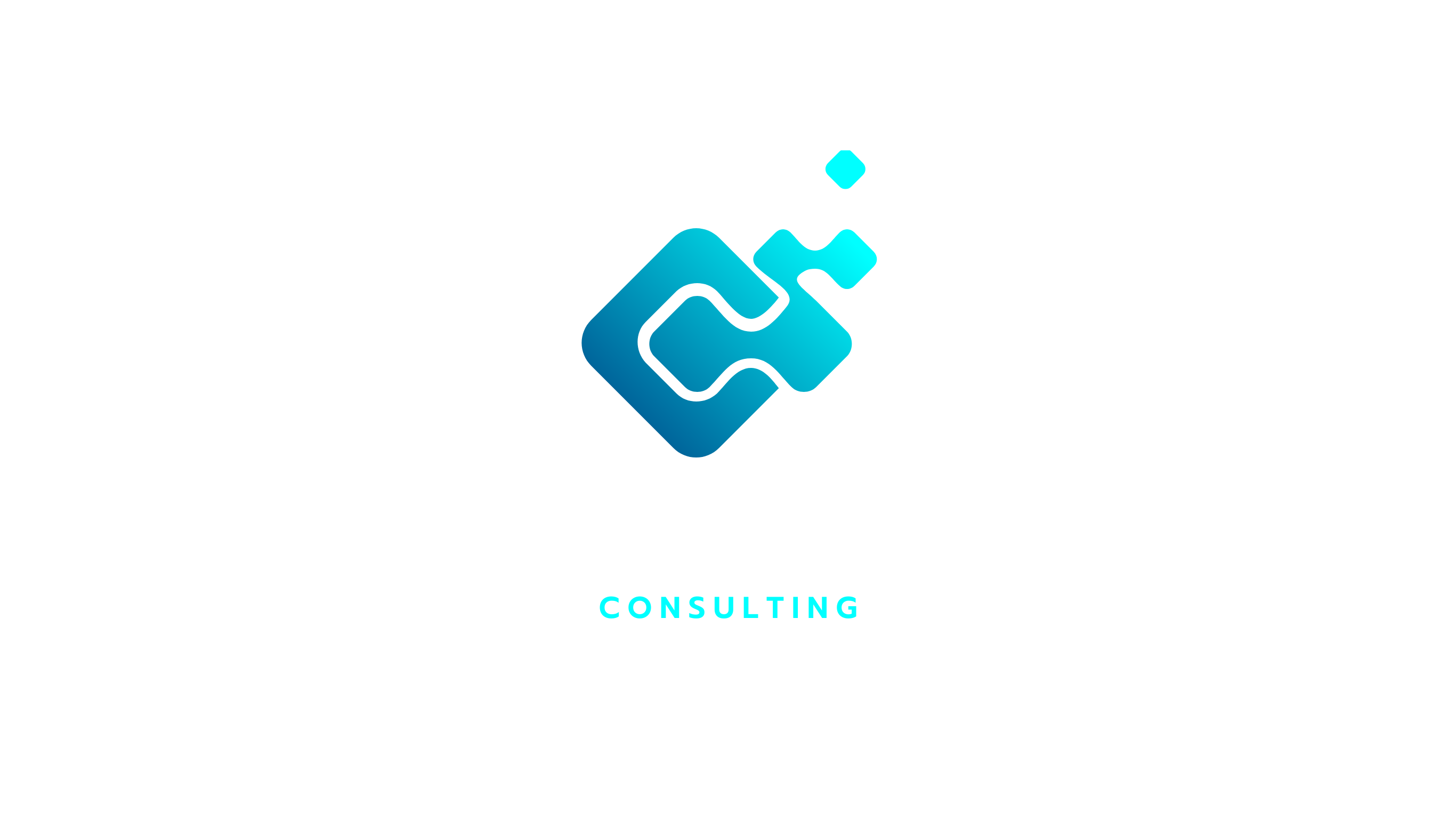 Cyberdine Consulting